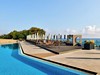 CEPU Orient Hotel - obrázek č. 3